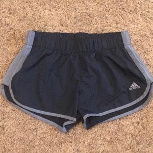 Adidas shorts
